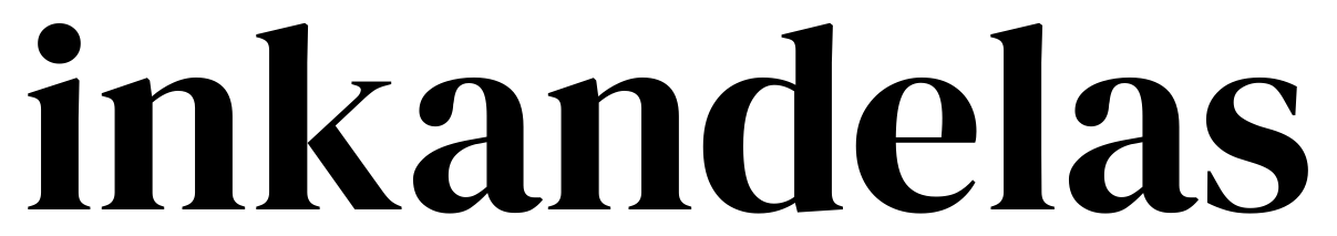 Inkandelas